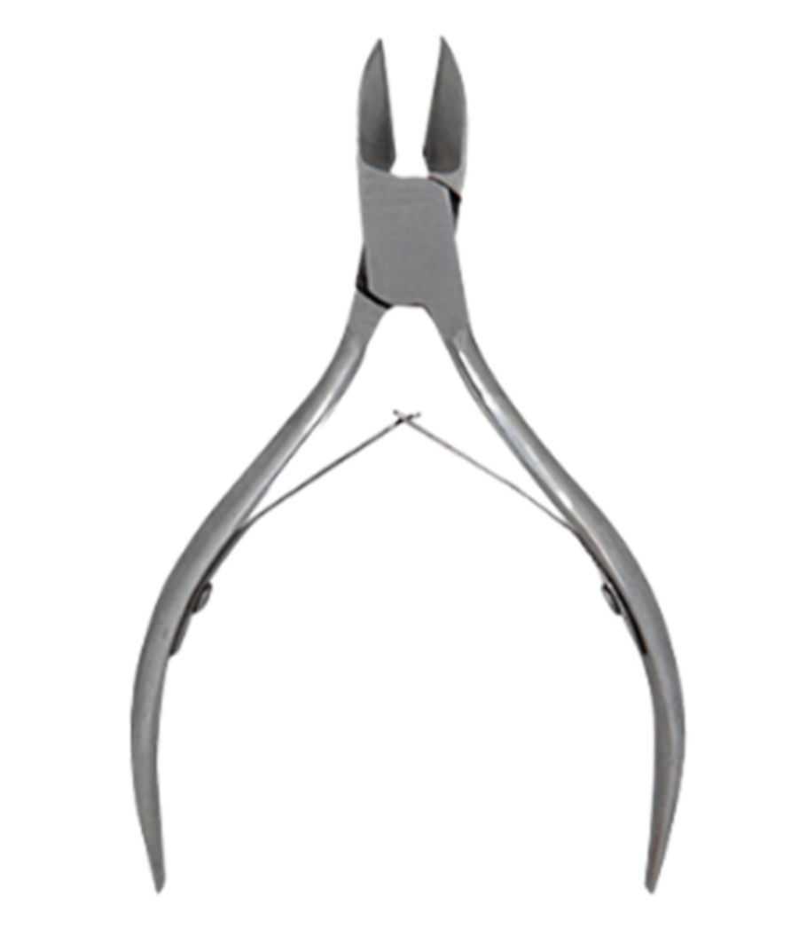Nail Nipper A
