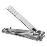 Nail Clipper B