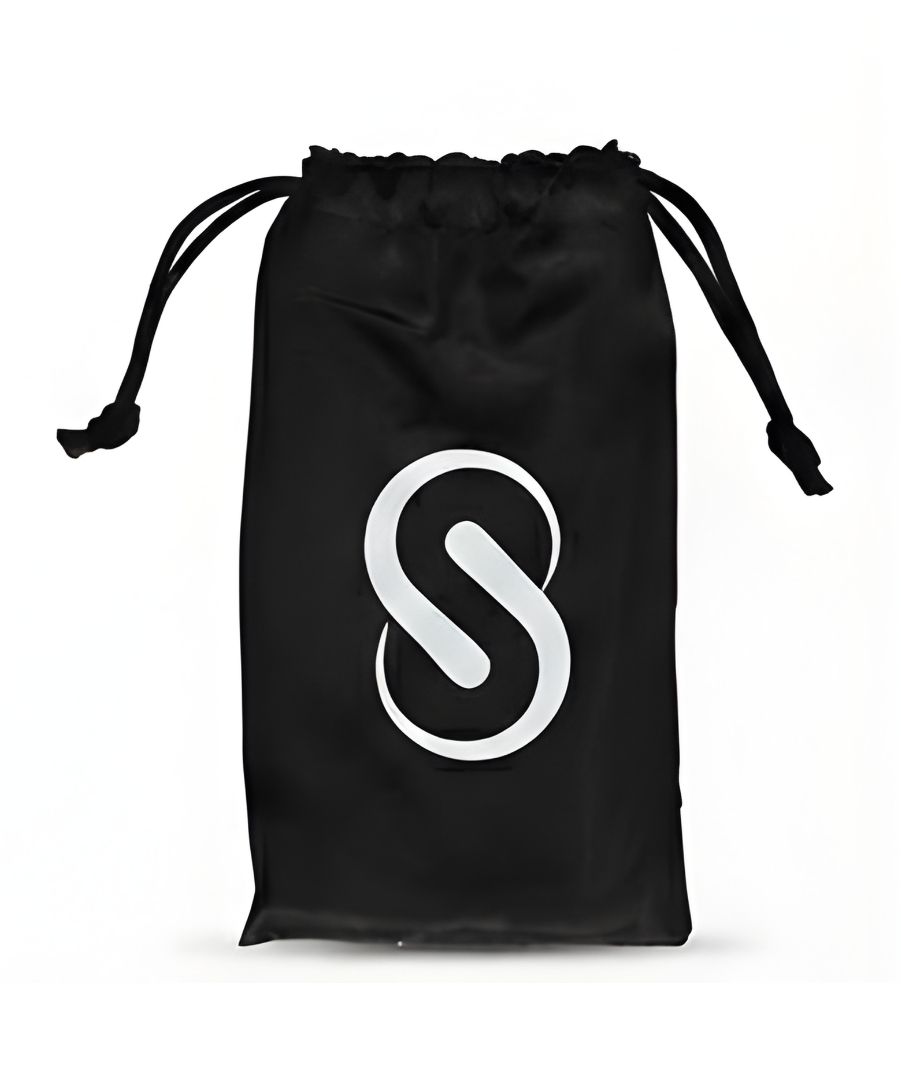 Storage pouch