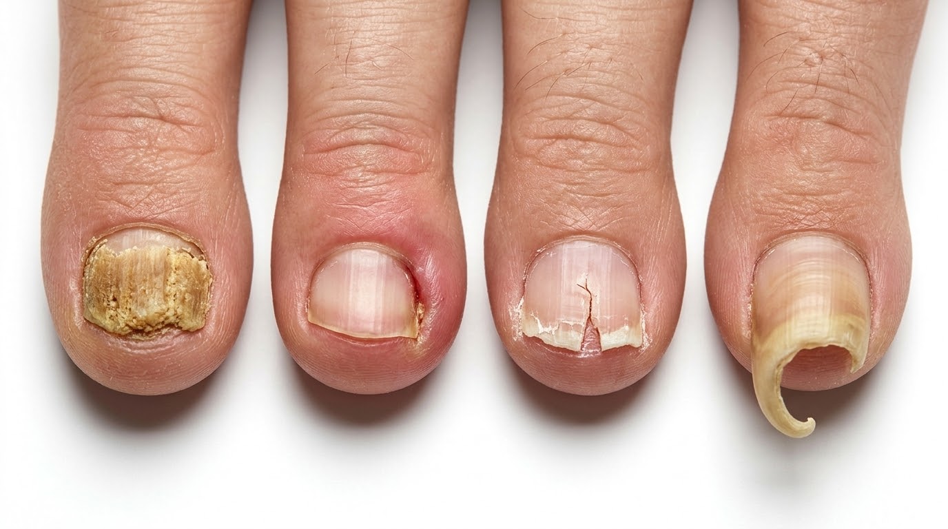 Do you recognize this?